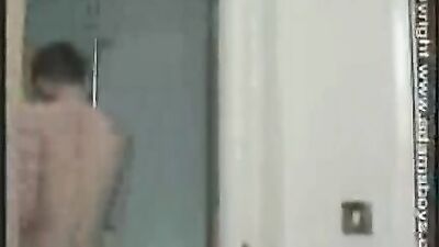 I hope this works for you!