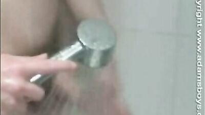 I hope this works for you!