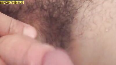 Young Cuties Jizz-y Handjob Solo - Duschboy (Gay Porn)