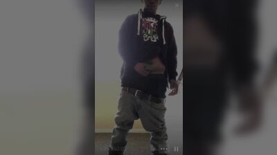 Big Cocks Black Swinging 2021 (BBC) - A sexy gay porn video featuring big black dudes swinging their massive cocks and enjoying hot sex with each other. You wont be able to resist their raw power!