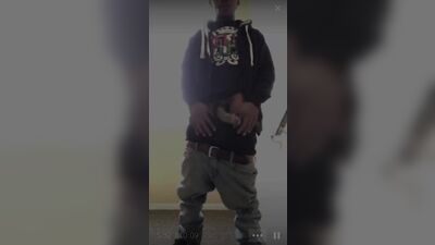 Big Cocks Black Swinging 2021 (BBC) - A sexy gay porn video featuring big black dudes swinging their massive cocks and enjoying hot sex with each other. You wont be able to resist their raw power!