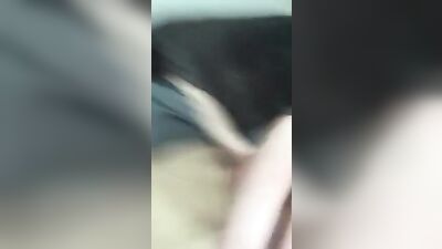 Teen Boy Ross with Quick Squirt: Solo Cum Shots for Gay Porn Lovers