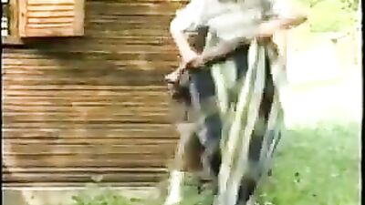 Outdoor Twinks: The Ultimate Gay Porn Adventure (190 chars)