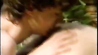 Outdoor Twinks: The Ultimate Gay Porn Adventure (190 chars)