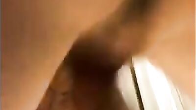 Passionate Guys - Raw and Dirty Anal Sex with Two Hot Muscular Men