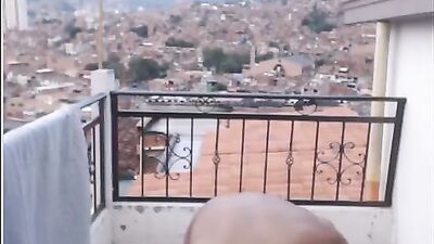 BoycamilosexycumGayPornHDTaggedDescribed