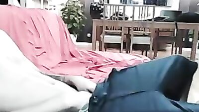 Gay Kingfaray Fucking Amateur Ass Play