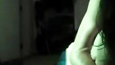 Brotherly Love: Cumming Without Touching