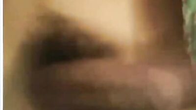 Young Handsome Twink Cumshot Compilation