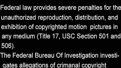 Asian Big Cocks Cum Shots - Smooth Moves