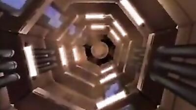 Horny Schoolboys: Unleashed Desires - Raw Threesome with Friends!