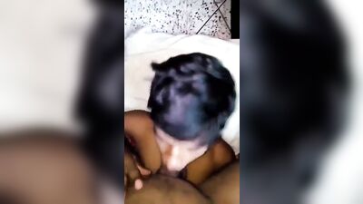 Gay Amateur Action - The Hottest Men on Camera!