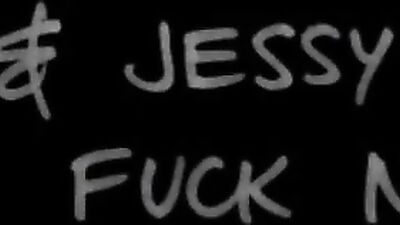 Brutes Twink Rough Fuck #1 - Oral and Anal Bareback