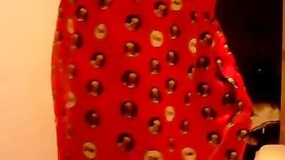 Shiny Boxers Boy Web-Cam Wanking - Gay Amateur Ass Play