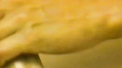 Moctezumas Boys Secret Desires: Latino Solo with Moctezumas Boy - Gay Porn Video