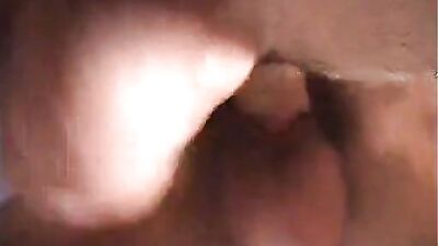 Bare Soccer Boys on Bed: Oral Cum Shots! Bareback Exposed!