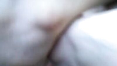 Teen Barefucked by Black Meat