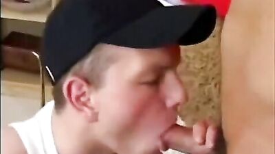 Gay Porn Tube Bareback