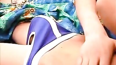 Amazing Young Barebackers: Hot and Wild Cum Shots