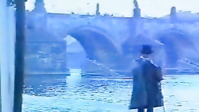 Vintage School Boys: Bareback Cum Shots Delight