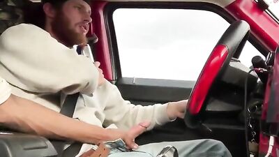 Helping Hand Driving