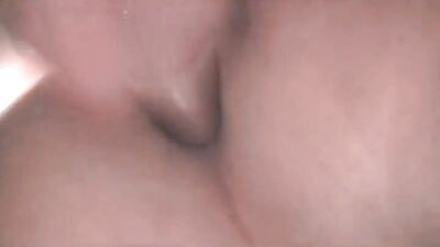 TIMMY + MICKEY ARE SOOO HOT