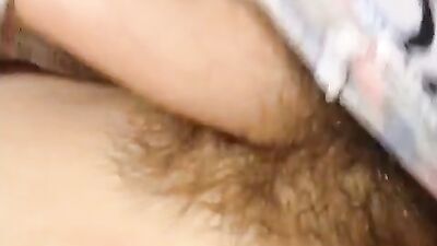 (94 Vine: Raw Sexual Encounter Between Two Men)