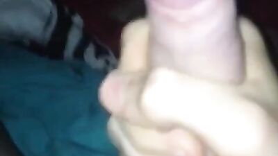 (94 Vine: Raw Sexual Encounter Between Two Men)