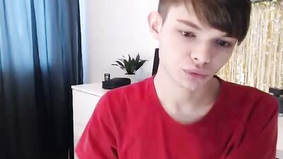 Gay Porn: Young & Hard - Big Cocks Fun (190 chars)