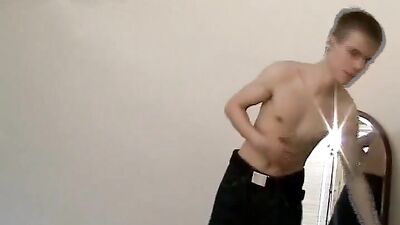 Nice boy fuck older 2