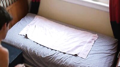 Gay Porn Hot Dildo Boy Cum Squirtin Extravaganza