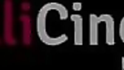 Horny Bareback Bounce with Big Cocks