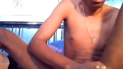 GayPorn-TheDirtyDeedsMichael123.mp4