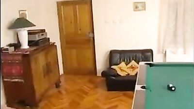 Horny Bareback Boys Heat Up The Bedroom!