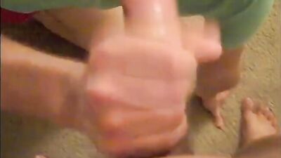 Young Amateur Twinks: Raw Cum Shots on Webcam!