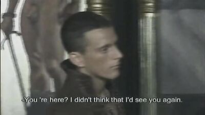 Caesars Empire - Bareback Ass Play: The Ultimate Gay Porn Video