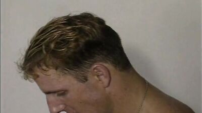 Big Cocks Action Ass Play: Idol In The Sky Chunk