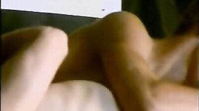 Dark Angel - The Initiation: A Gay Porn Video - MB