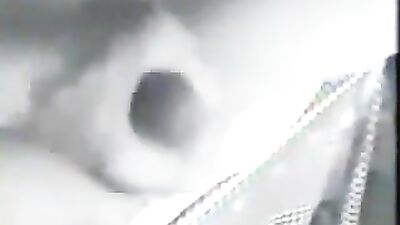 First Blowjob with Daddy in Gay Father and Son Porn