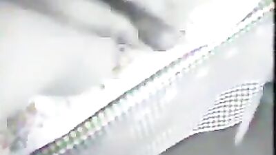 First Blowjob with Daddy in Gay Father and Son Porn