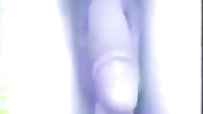 First Blowjob with Daddy in Gay Father and Son Porn