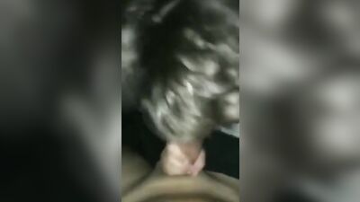 Daddys Little Twink Cum Swallower! Gay Amateur Cams with Stepson Sucking and Blowjob Action!