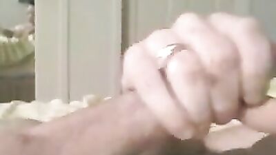 Saggerz Skaterz: Nine Inch Males - Ass Play with Big Cocks!