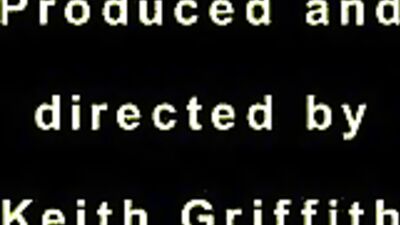 Aarons 19th Birthday