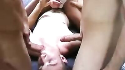 Aarons 19th Birthday