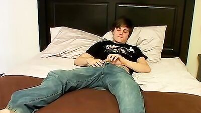 Kayden,Ayden, and ryan again