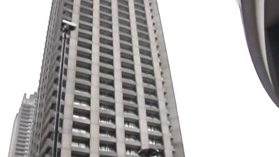 Essex Lads Go Wild - Hardcore Gay Porn Action!