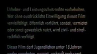 Unleashed Desires: Old-School Action Amateur Vintage