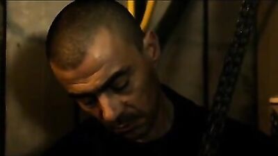 Little Gay Boys Dark Desires Fulfilled - Fetish Group Sex