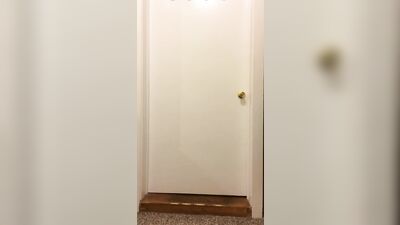 Mark is Horny Again : A Gay Porn Video with BDSM and Oral Sex Scenes